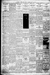 Liverpool Daily Post Friday 20 May 1927 Page 10