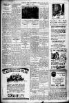 Liverpool Daily Post Friday 20 May 1927 Page 11