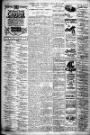 Liverpool Daily Post Friday 20 May 1927 Page 14