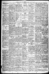 Liverpool Daily Post Friday 20 May 1927 Page 15