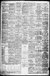 Liverpool Daily Post Friday 20 May 1927 Page 16