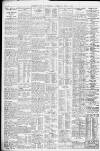 Liverpool Daily Post Wednesday 01 June 1927 Page 2