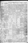 Liverpool Daily Post Wednesday 01 June 1927 Page 3