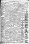 Liverpool Daily Post Wednesday 01 June 1927 Page 4