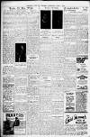 Liverpool Daily Post Wednesday 01 June 1927 Page 6
