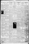 Liverpool Daily Post Wednesday 01 June 1927 Page 7