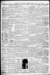Liverpool Daily Post Wednesday 01 June 1927 Page 8