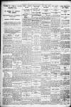 Liverpool Daily Post Wednesday 01 June 1927 Page 9