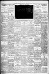 Liverpool Daily Post Wednesday 01 June 1927 Page 10