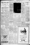 Liverpool Daily Post Wednesday 01 June 1927 Page 11