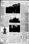 Liverpool Daily Post Wednesday 01 June 1927 Page 12