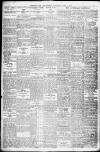 Liverpool Daily Post Wednesday 01 June 1927 Page 13