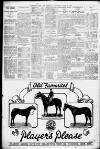 Liverpool Daily Post Wednesday 01 June 1927 Page 15