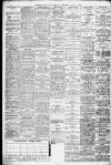 Liverpool Daily Post Wednesday 01 June 1927 Page 16