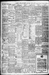Liverpool Daily Post Thursday 02 June 1927 Page 3
