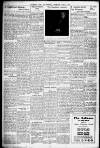 Liverpool Daily Post Thursday 02 June 1927 Page 4