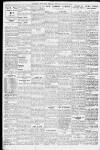 Liverpool Daily Post Thursday 02 June 1927 Page 6
