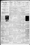 Liverpool Daily Post Thursday 02 June 1927 Page 7