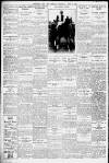 Liverpool Daily Post Thursday 02 June 1927 Page 8