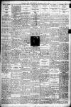 Liverpool Daily Post Thursday 02 June 1927 Page 9