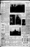 Liverpool Daily Post Thursday 02 June 1927 Page 10