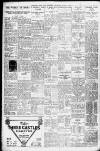 Liverpool Daily Post Thursday 02 June 1927 Page 11