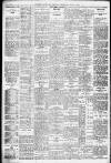 Liverpool Daily Post Thursday 02 June 1927 Page 12