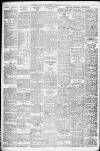 Liverpool Daily Post Thursday 02 June 1927 Page 13