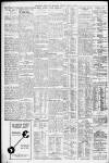 Liverpool Daily Post Friday 03 June 1927 Page 2