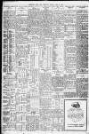 Liverpool Daily Post Friday 03 June 1927 Page 3