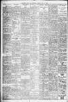 Liverpool Daily Post Friday 03 June 1927 Page 4