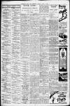 Liverpool Daily Post Friday 03 June 1927 Page 5