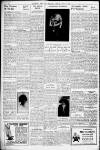Liverpool Daily Post Friday 03 June 1927 Page 6