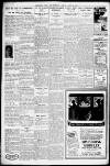 Liverpool Daily Post Friday 03 June 1927 Page 7