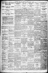 Liverpool Daily Post Friday 03 June 1927 Page 9