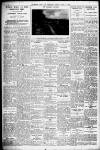 Liverpool Daily Post Friday 03 June 1927 Page 10