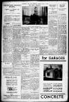 Liverpool Daily Post Friday 03 June 1927 Page 11