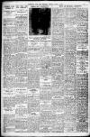 Liverpool Daily Post Friday 03 June 1927 Page 13