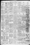 Liverpool Daily Post Friday 03 June 1927 Page 15