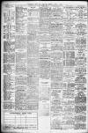 Liverpool Daily Post Friday 03 June 1927 Page 16