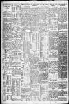 Liverpool Daily Post Wednesday 08 June 1927 Page 3