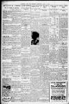 Liverpool Daily Post Wednesday 08 June 1927 Page 5