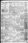 Liverpool Daily Post Wednesday 08 June 1927 Page 7