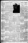 Liverpool Daily Post Wednesday 08 June 1927 Page 8