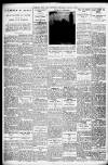 Liverpool Daily Post Wednesday 08 June 1927 Page 9