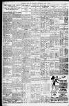 Liverpool Daily Post Wednesday 08 June 1927 Page 11