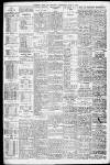 Liverpool Daily Post Wednesday 08 June 1927 Page 13