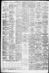 Liverpool Daily Post Wednesday 08 June 1927 Page 14