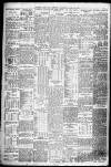 Liverpool Daily Post Wednesday 22 June 1927 Page 3