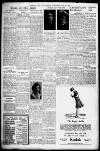 Liverpool Daily Post Wednesday 22 June 1927 Page 4